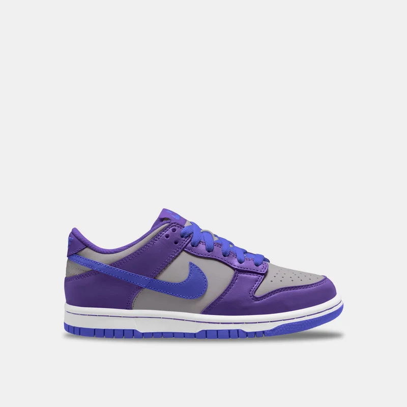 Nike Kids' Dunk Low Shoes